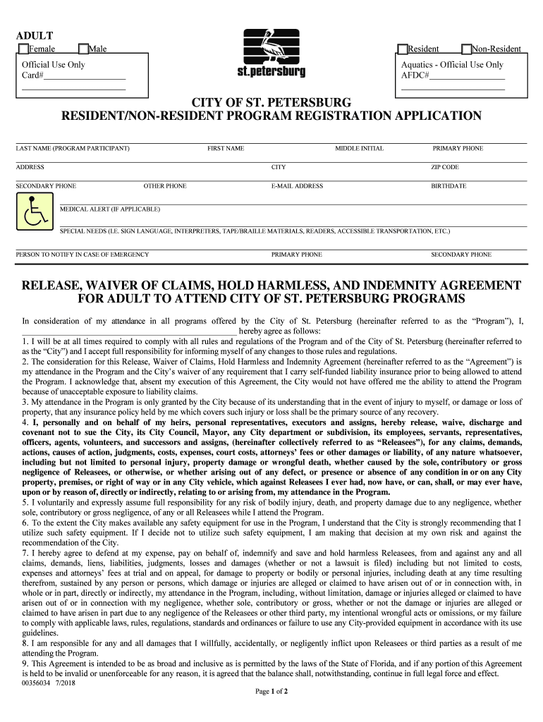 Fillable Online Print Affidavit For Exemption From Immunizations In ...