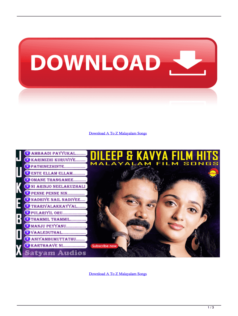 Odia Song Sambalpuri Video 3gp Old Mappila Pattukal Romantic