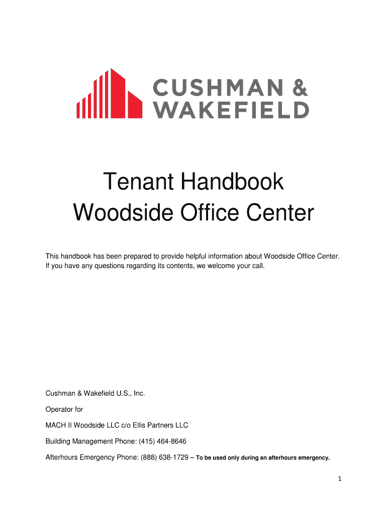 Fillable Online RentACenter Corporate Office Corporate Office HQ