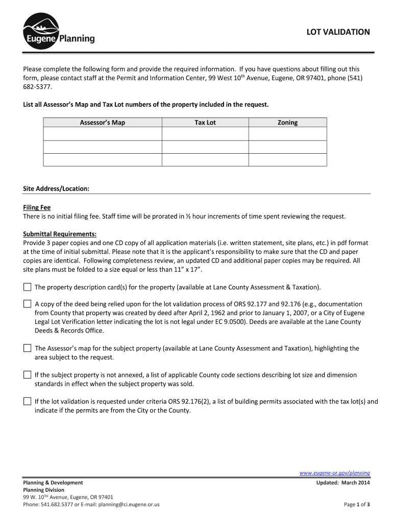 Fillable Online A 4-Step Explanatory Guide to Completing a W-9 Tax Form ...
