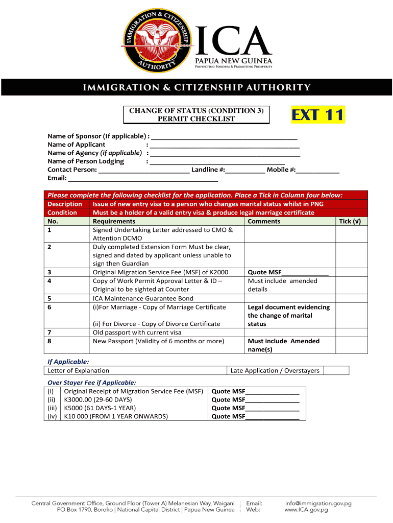 short environmental assessment form - New York State Preview on Page 1