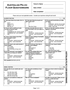 Symptom Checker, Health Information and ... - Patient