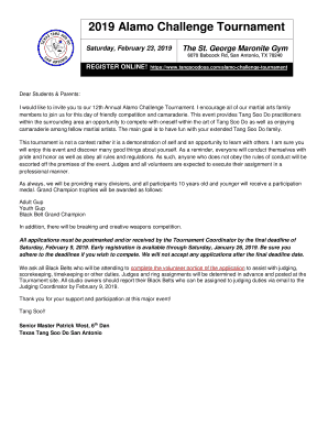 Location details for St. George Maronite Church : San Antonio ...