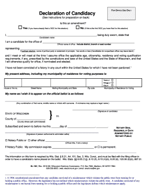 Ap Statistics Test Fill Online Printable Fillable Blank Pdffiller