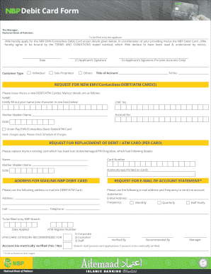 Form preview picture