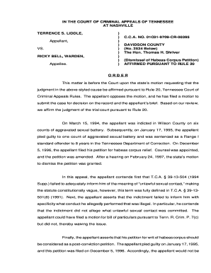 Fillable Online State of IL Eye Exam Form Fax Email Print - pdfFiller