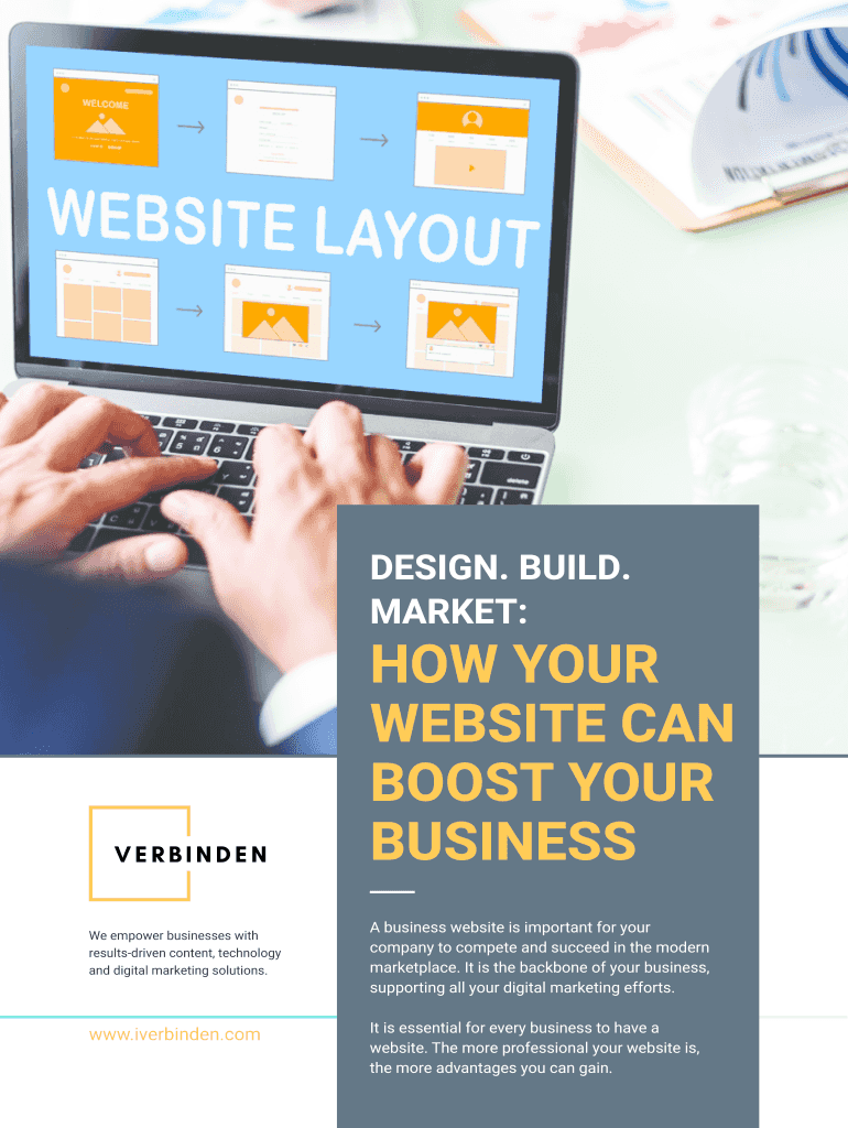 Digital Marketing Cheat Sheet Pdf Fill Online, Printable, Fillable, Blank pdfFiller