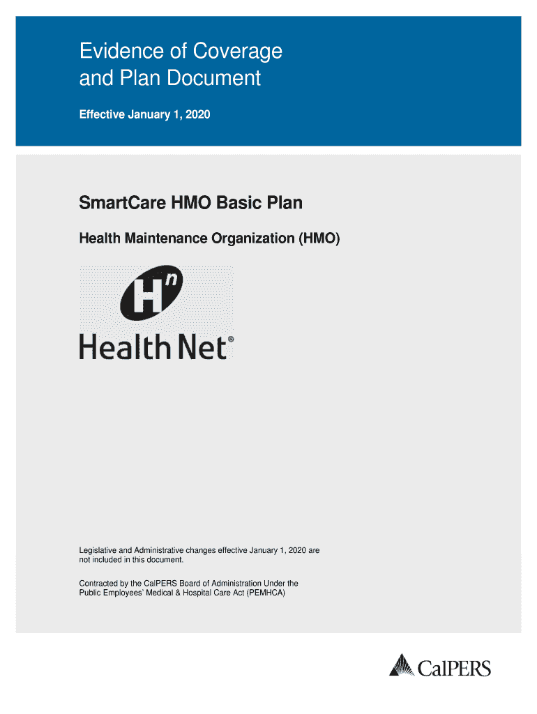 Fillable Online Group Hospital and Professional Service Agreement
