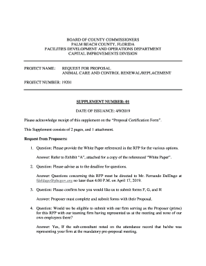 19201 - AC&amp;C RFP supplement no.docx