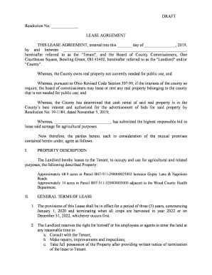 Fillable Online SOLAR LEASE AGREEMENT This Solar Lease AWS Fax Fillable Online SOLAR LEASE AGREEMENT This Solar Lease AWS Fax