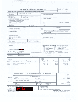 Russia Import Customs Procedure Changes for ... - UPS.com
