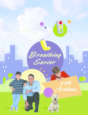 Shortness of Breath Symptoms, Causes and Risk Factors ...