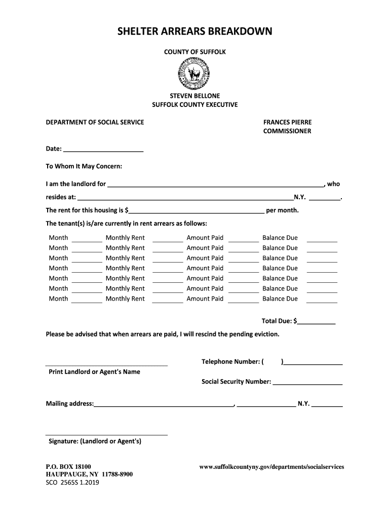 facility search ccld Preview on Page 1