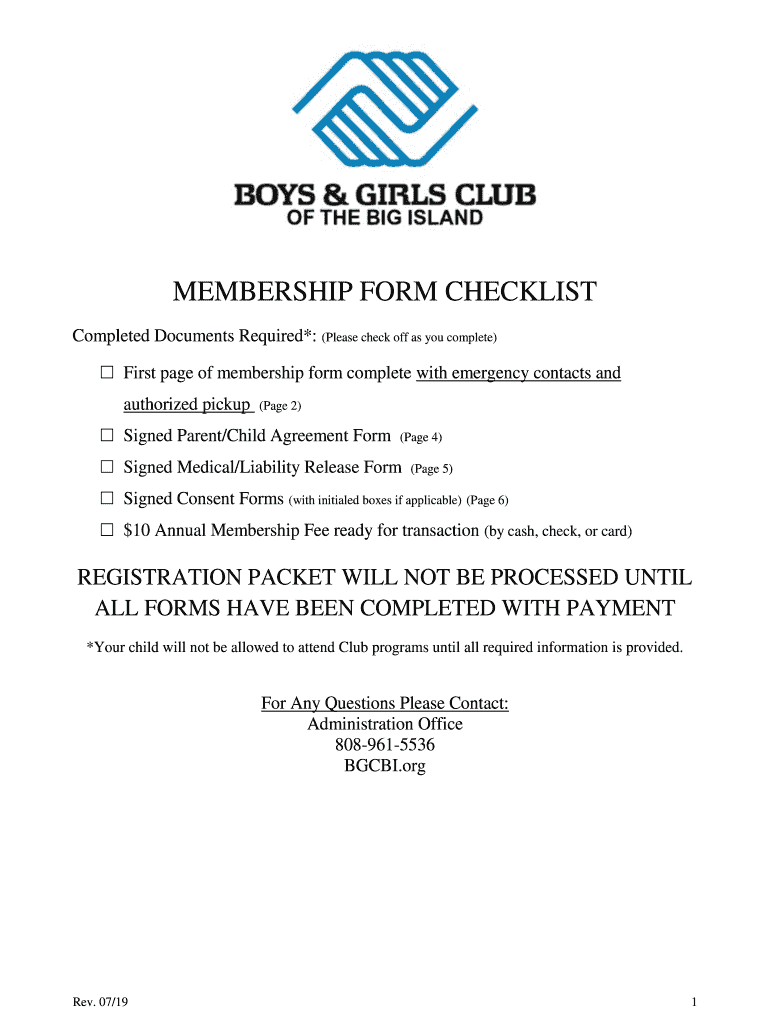 Army - Child Care Aware of America Preview on Page 1