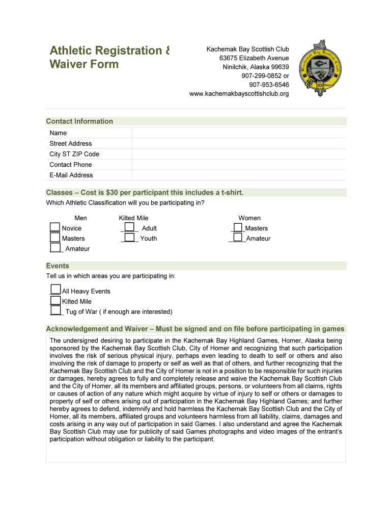 Fillable Online ZIP Code 99639, U.S. ZIP Codes, Database NINILCHIK