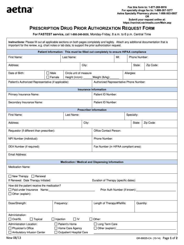 VINTAGE handwritten PRESCRIPTION pill BOX W B Brown Preview on Page 1