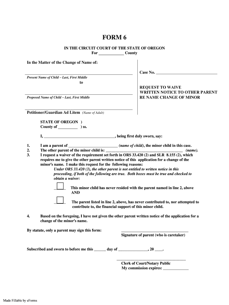 - 1 - November 2019 ed - Ninth Circuit Court of Appeals Preview on Page 1