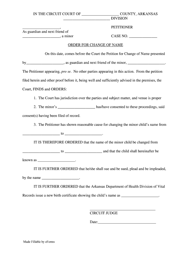 reference index vv - Supreme Court of the United States Preview on Page 1