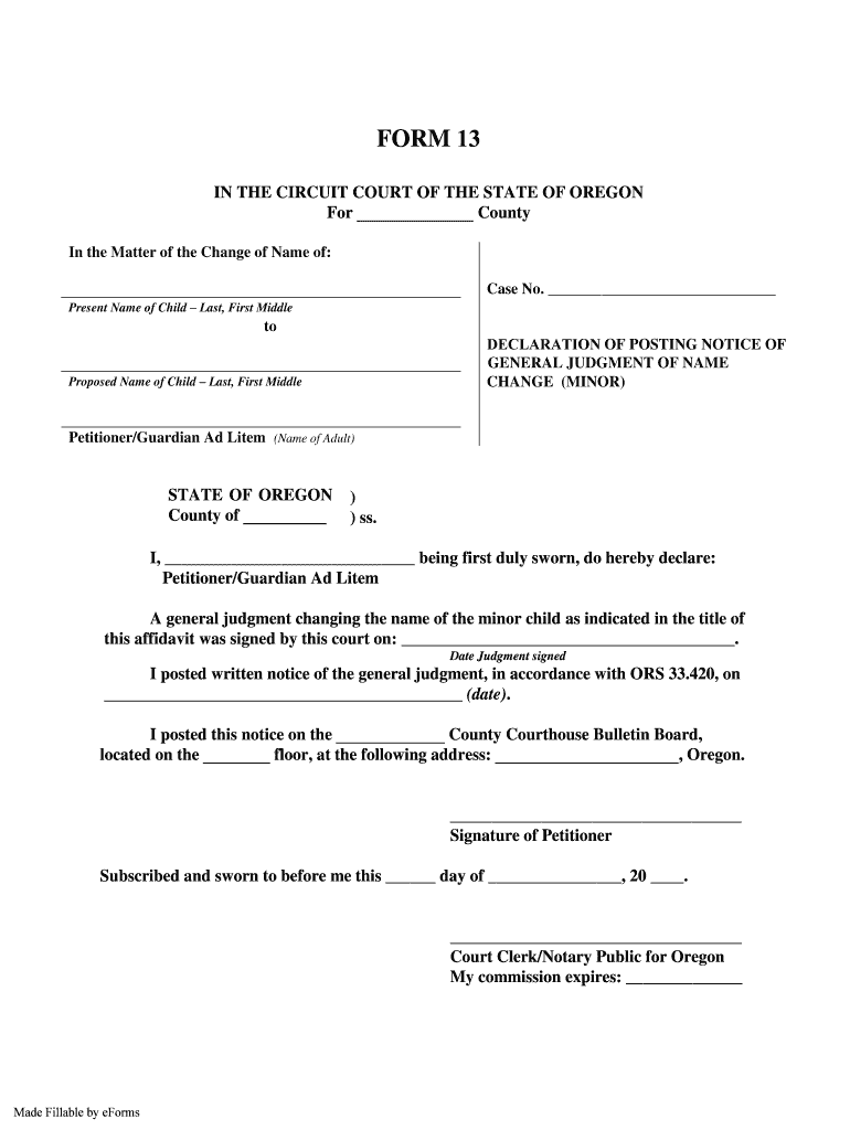 Oregon Judicial Department : Civil : Programs & Services Preview on Page 1