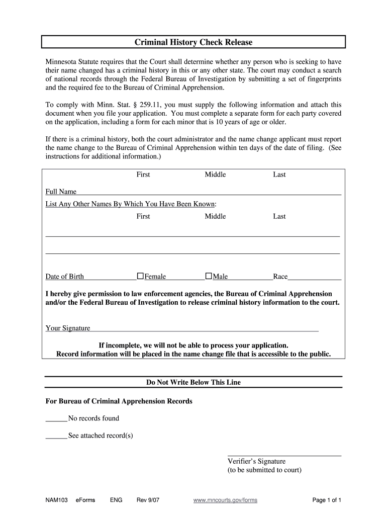 nam103 Preview on Page 1