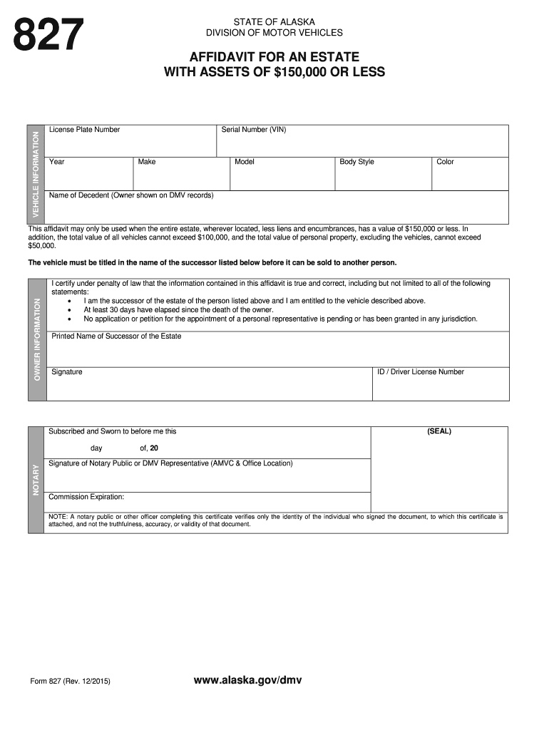 Downloadable vehicle appraisal form - amenitieskhachsan Preview on Page 1