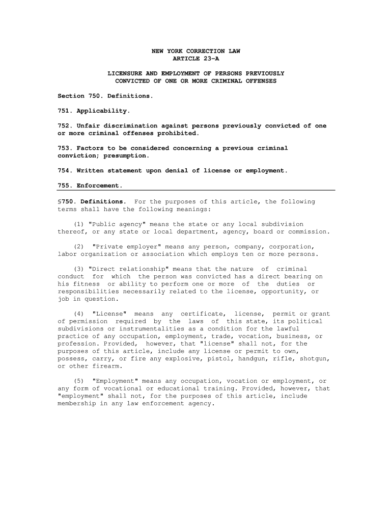 article 23 a Preview on Page 1