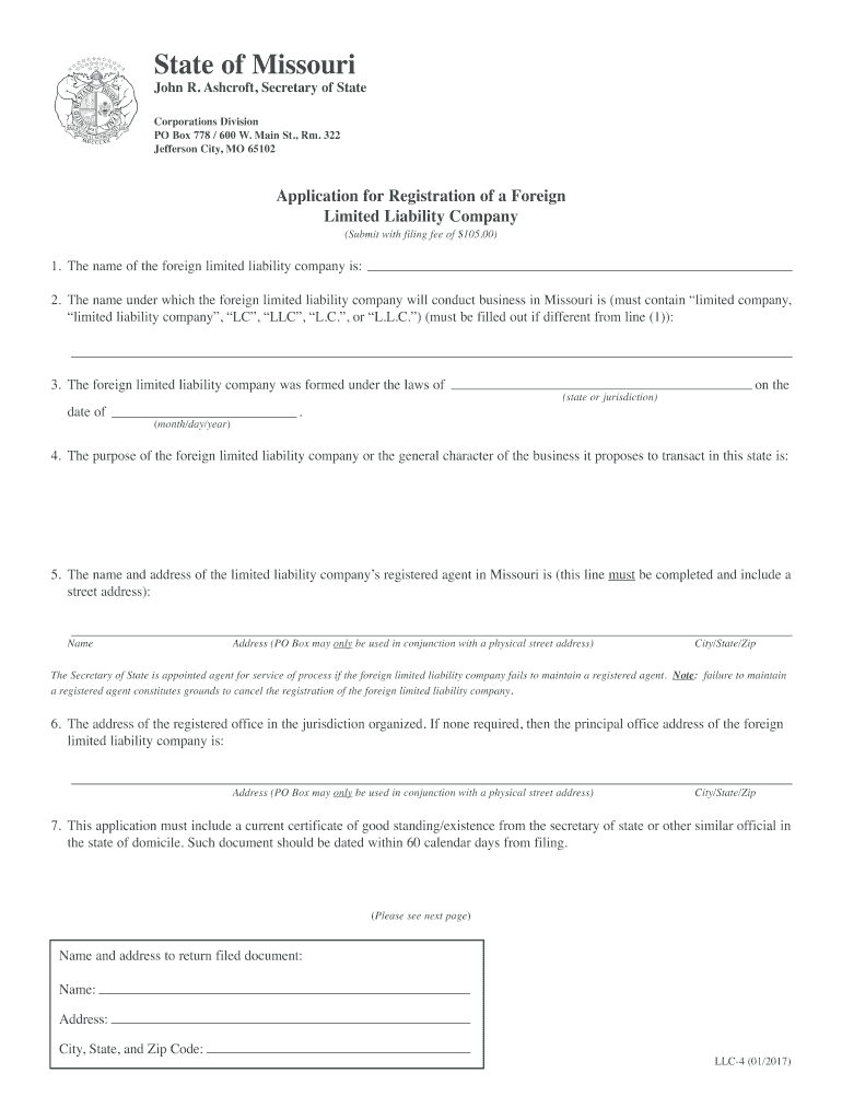 Fillable Online Request a Domestic Wire Transfer - Charles Preview on Page 1