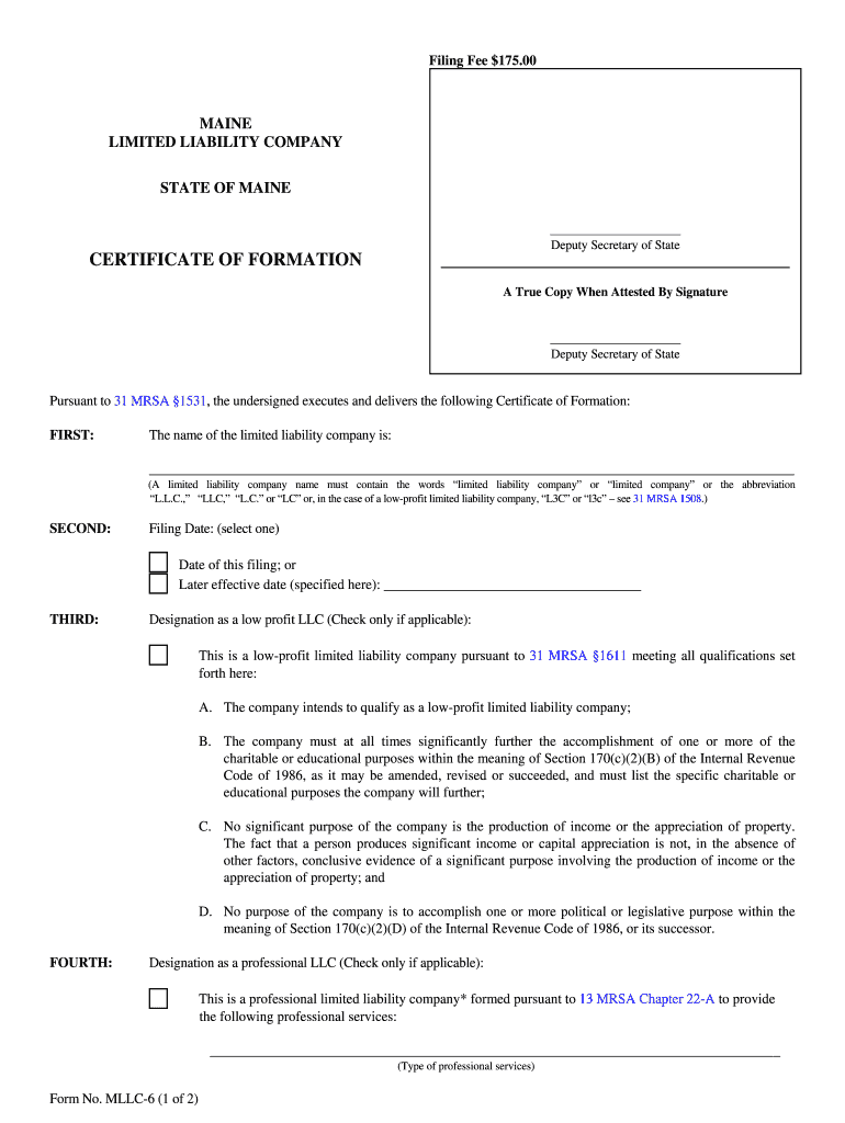 Certificate-Confirmation : Kindle on sweetagsfer tk Preview on Page 1