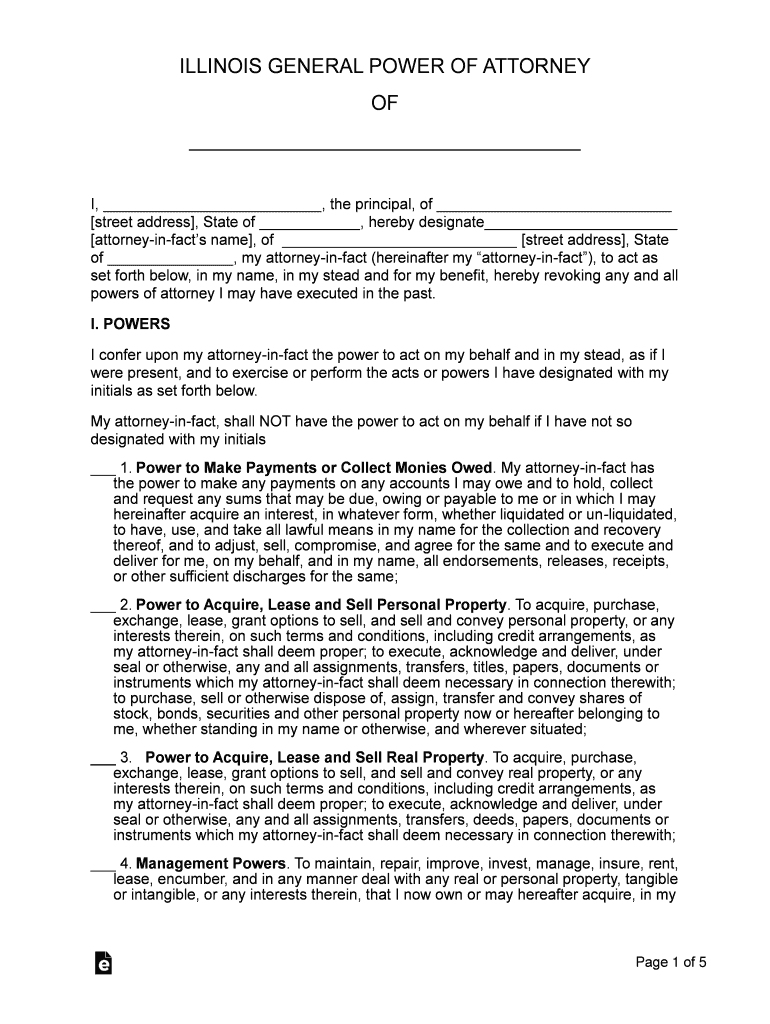 covenants definitions Preview on Page 1