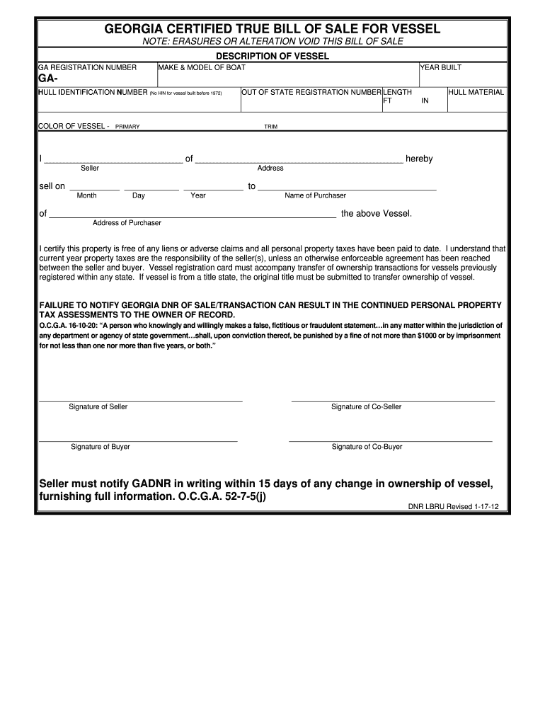 lbru Preview on Page 1