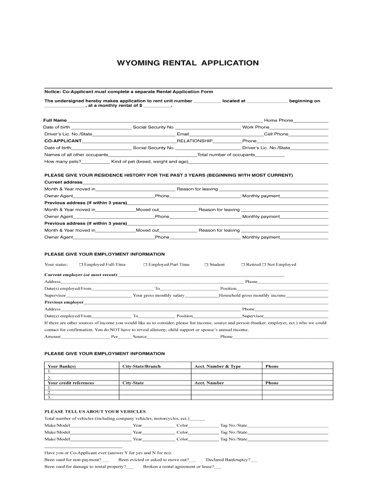Receivables Financing Agreement - Preview on Page 1