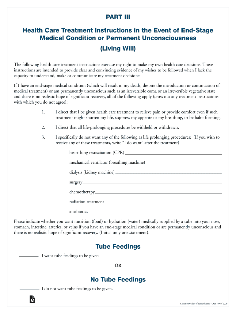 Fillable Online Pennsylvania Statutes Title 20 Pa.C.S.A. Decedents