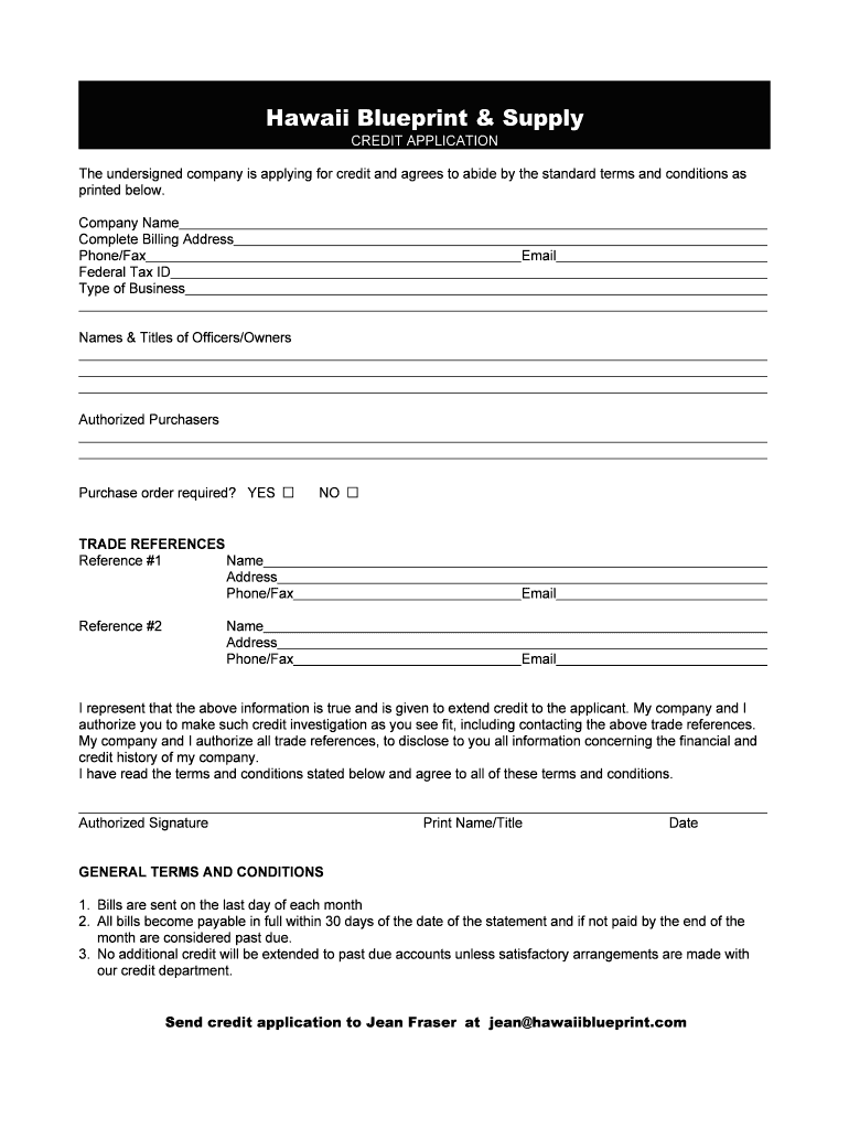 Fillable Online HBP form Fax Email Print - pdfFiller