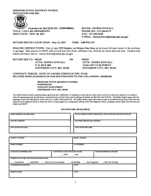 Scopus Auction of Marble Hill, Missouri - Find &amp;amp; BidAuctionZip