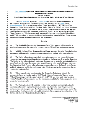 NLT, New Spirit-Filled Life Bible, eBook: Kingdom Equipping ...