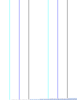 ASE Entry-Level Certification Insignia Order Form