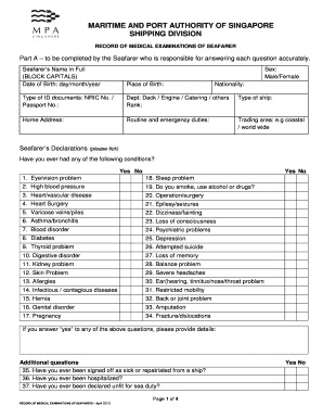 2014 2026 Form MT TM MSD SCU 010 Blank Fillable Template Fill Out 