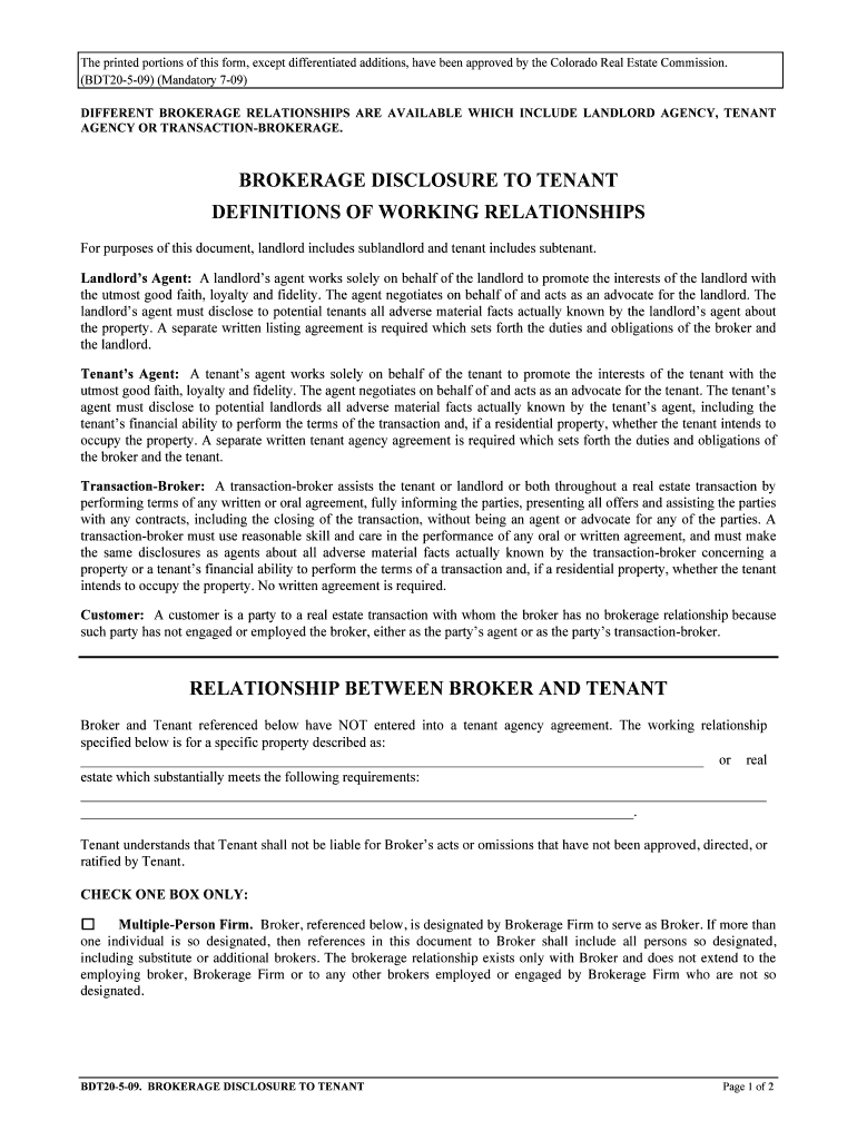 Fillable Online Grand Junction Property Management and Property Managers Fax Email Print