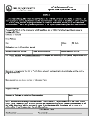 Fillable Online eiv bjtu edu Admission Brochure - eiv bjtu edu Fax ...