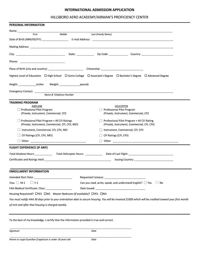 Fillable Online M 1 Visa Application PDFSLIDE NET Fax Email Print PdfFiller Fillable Online M 1 Visa Application PDFSLIDE NET Fax Email Print PdfFiller