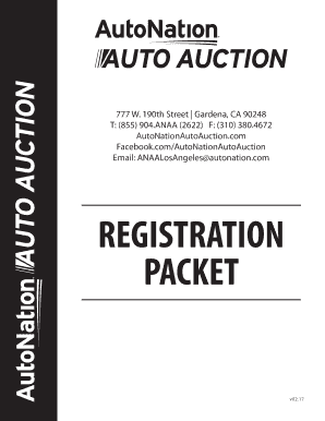 Fillable Online Dxbrs3zlwqu4z Cloudfront Autonation Auto Auction Los Angeles 777 W 190th St Fax Email Print Pdffiller Fillable Online Dxbrs3zlwqu4z Cloudfront Autonation Auto Auction Los Angeles 777 W 190th St Fax Email Print Pdffiller
