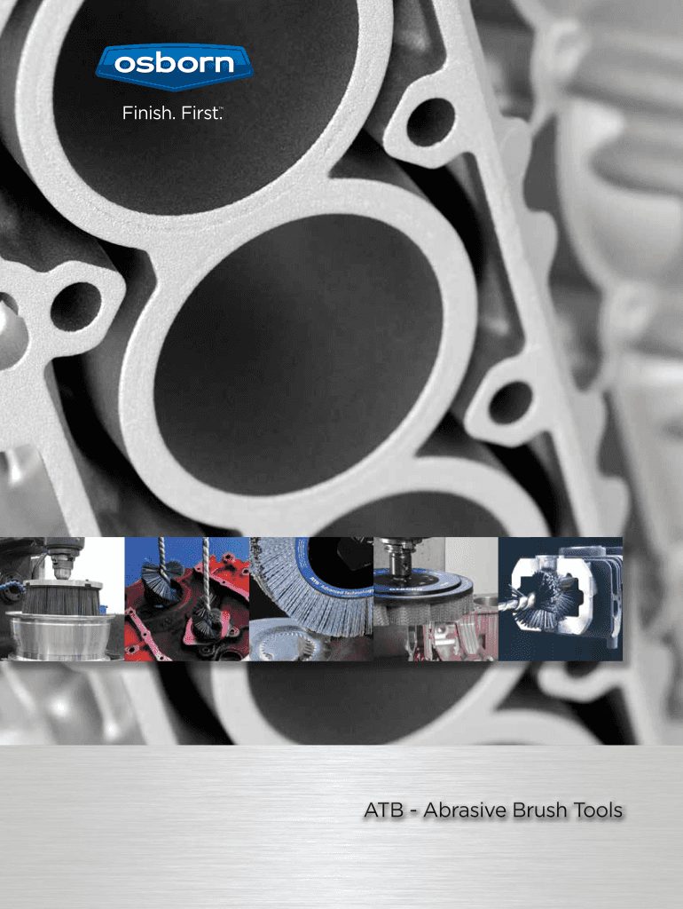 Fillable Online Master Engine Rebuild Checklist Moss Motors Help