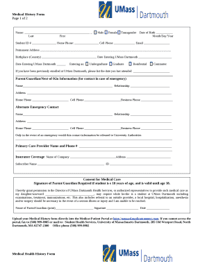 Worksheet - Advocates for Youth