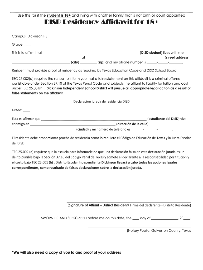 Fillable Online Room and Board Agreement - Dickinson College Fax Email ...