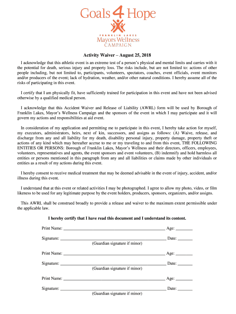 Fillable Online ACS Legal Resource Manual for Technical Divisions and