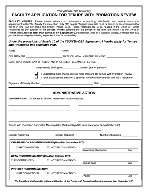 TO - Weber State University