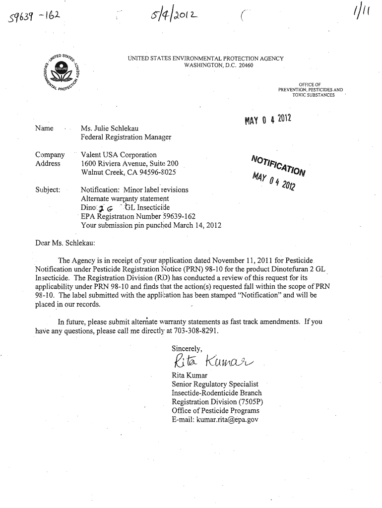 Fillable Online Fillable Online Town of Poland, Maine Planning Board Fax Fax Email Print