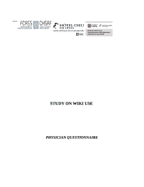 Template:Use mdy dates - Wikipedia