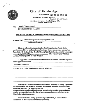 roosevelt towers apartments cambridge housing authority