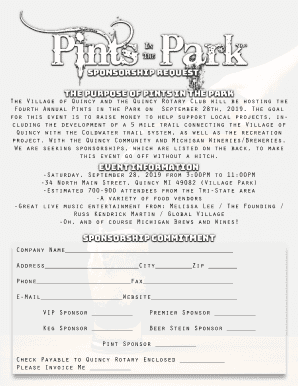 OktoberfestQuincy IL Convention &amp;amp; Visitors Bureau